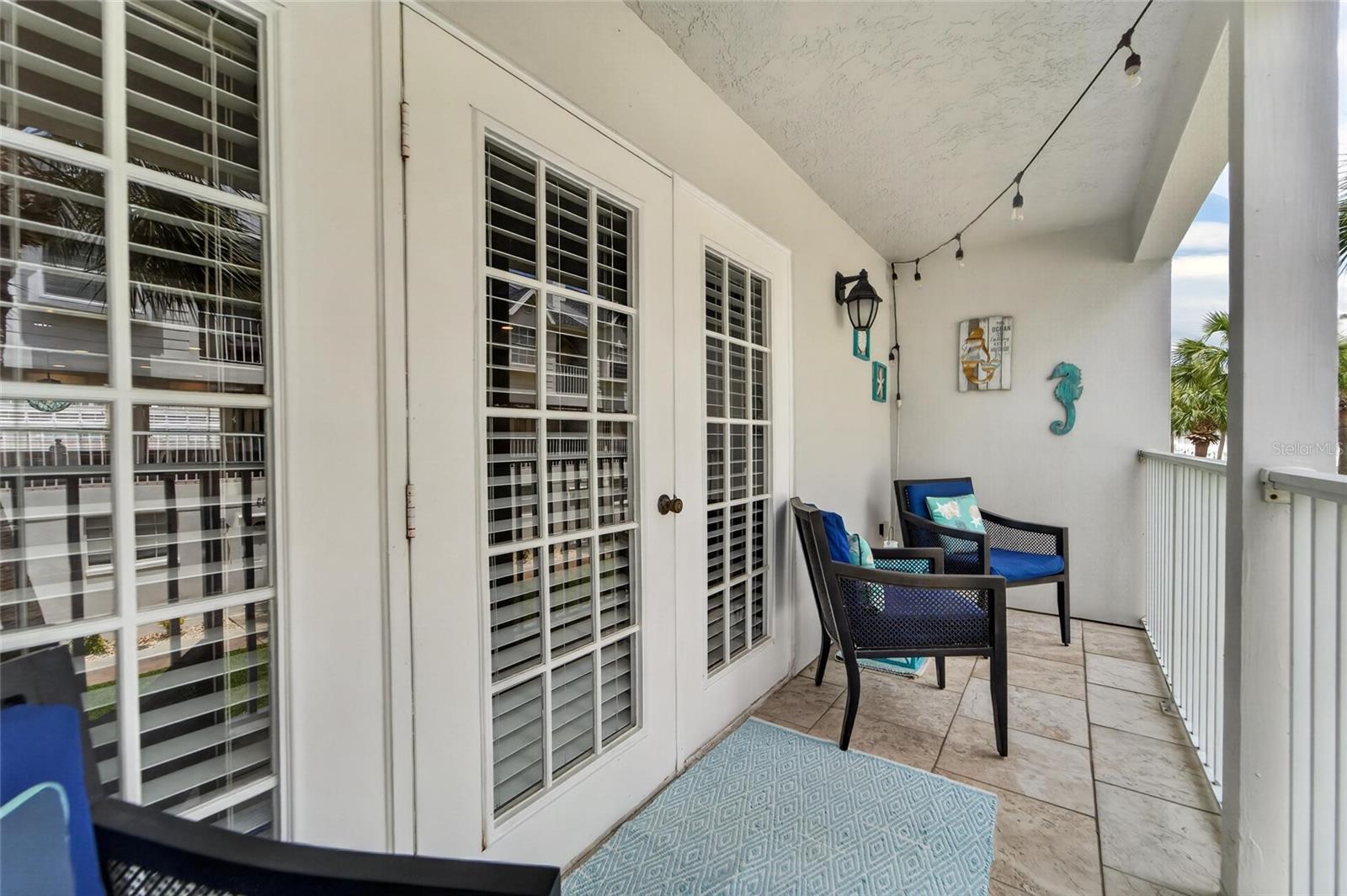 Image 15 of 97 For 17960 Gulf Boulevard 106