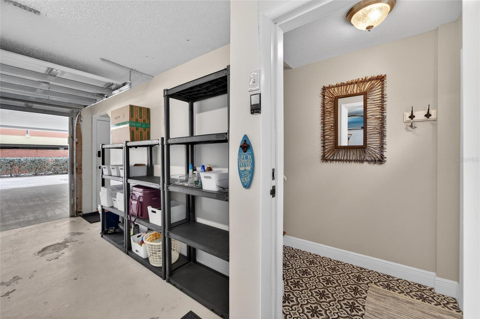 Image 23 of 97 For 17960 Gulf Boulevard 106