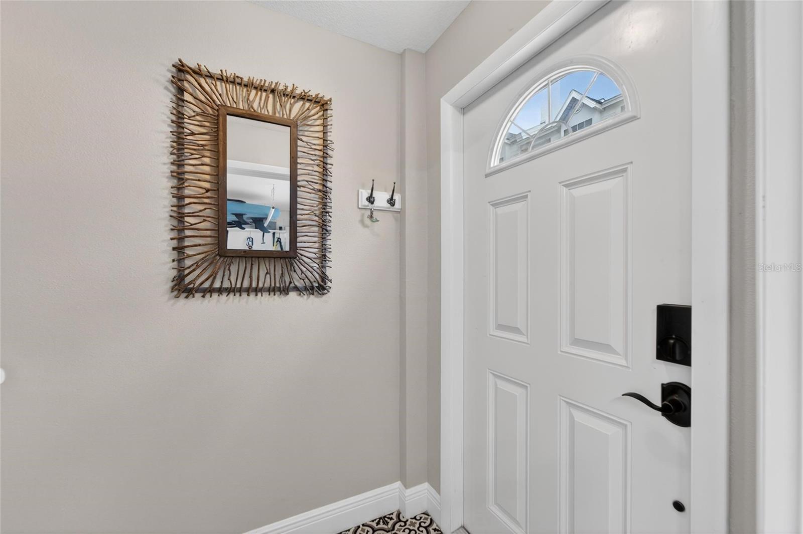 Image 24 of 97 For 17960 Gulf Boulevard 106