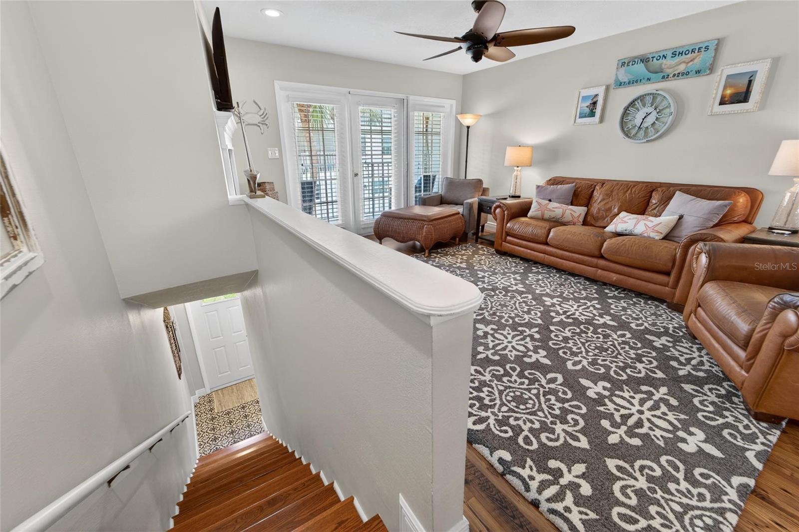 Image 26 of 97 For 17960 Gulf Boulevard 106