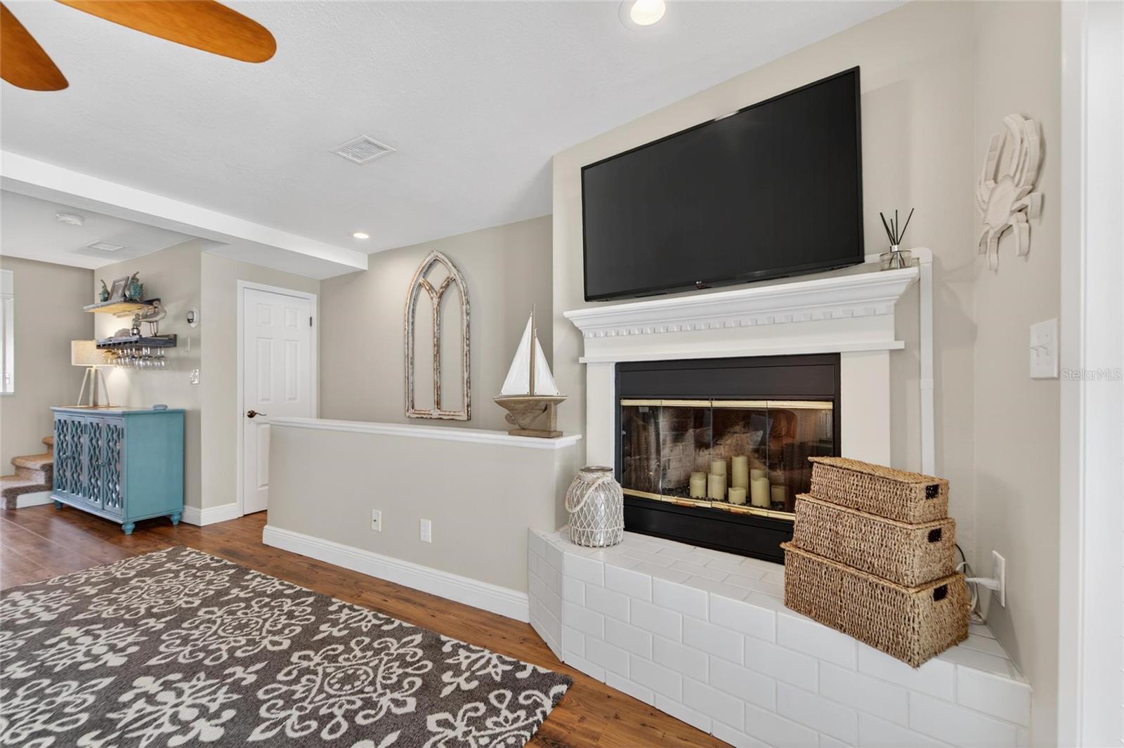 Image 31 of 97 For 17960 Gulf Boulevard 106