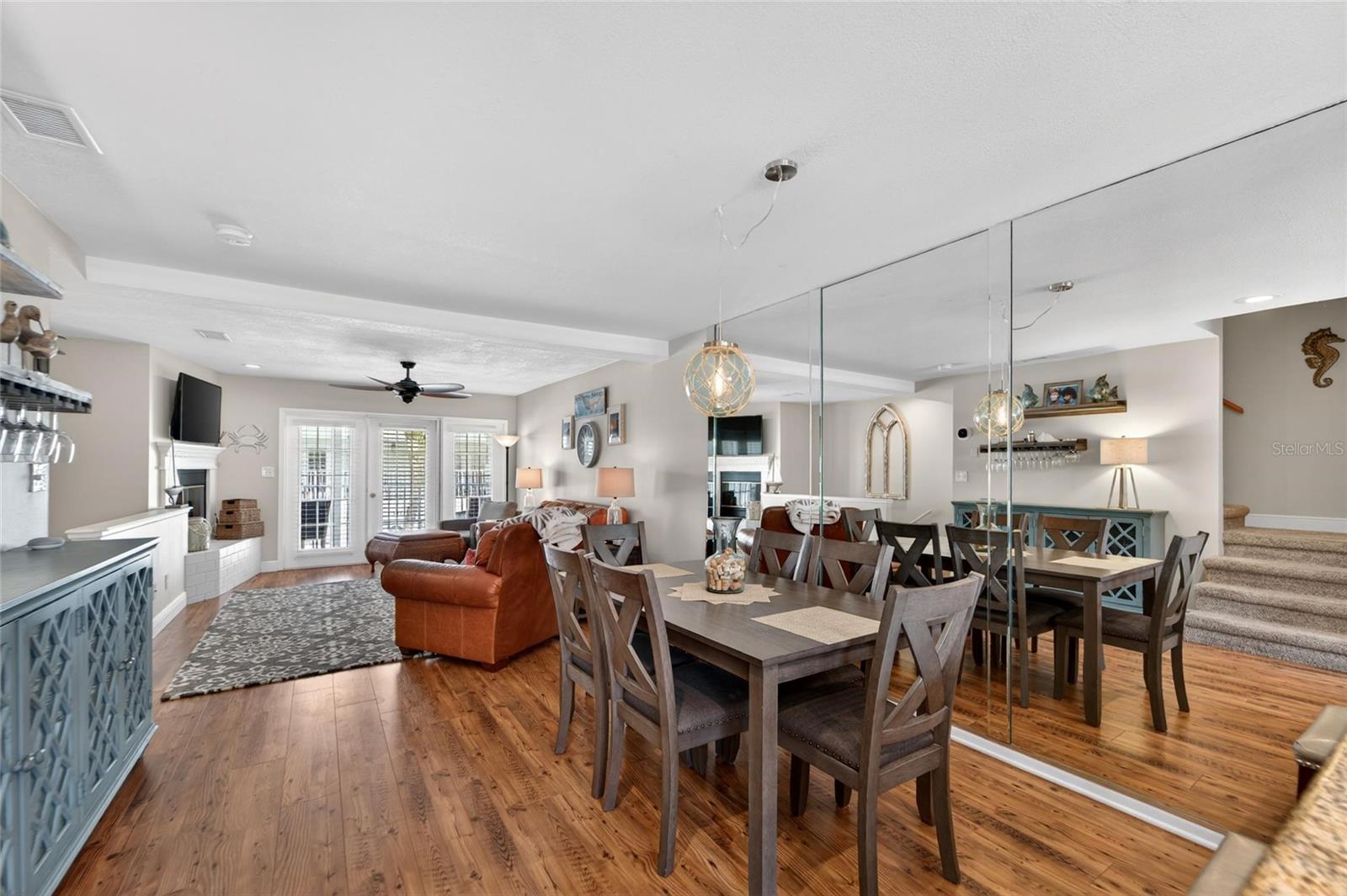 Image 33 of 97 For 17960 Gulf Boulevard 106