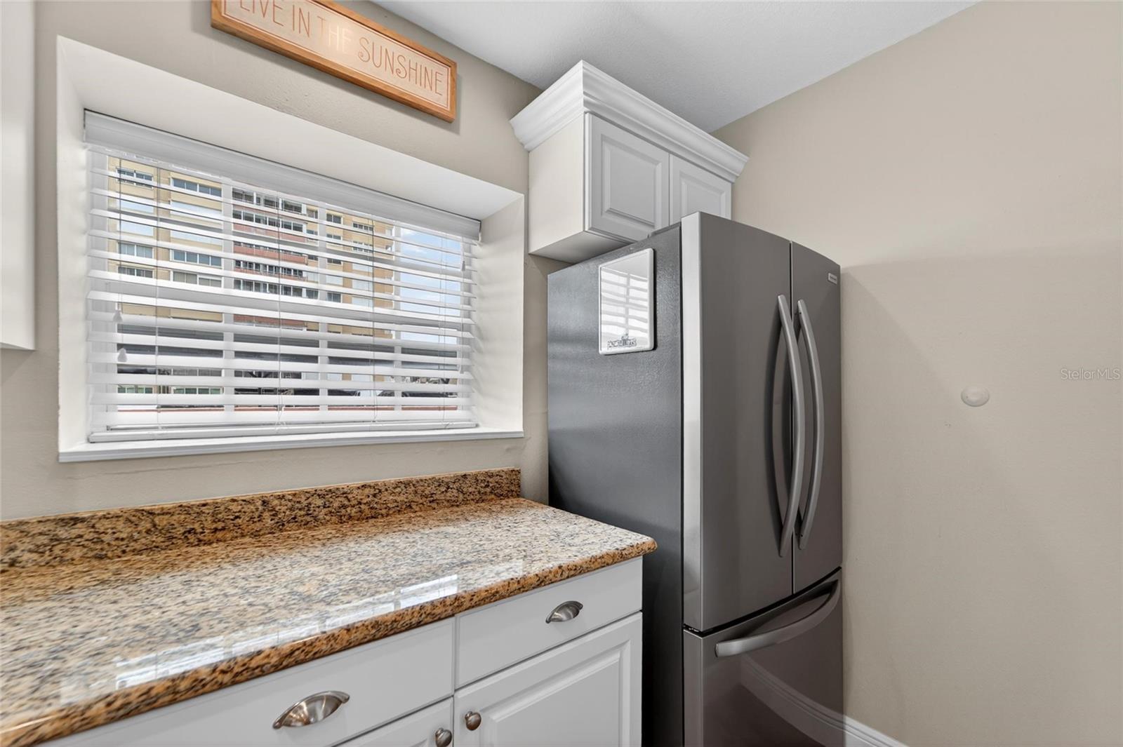Image 41 of 97 For 17960 Gulf Boulevard 106