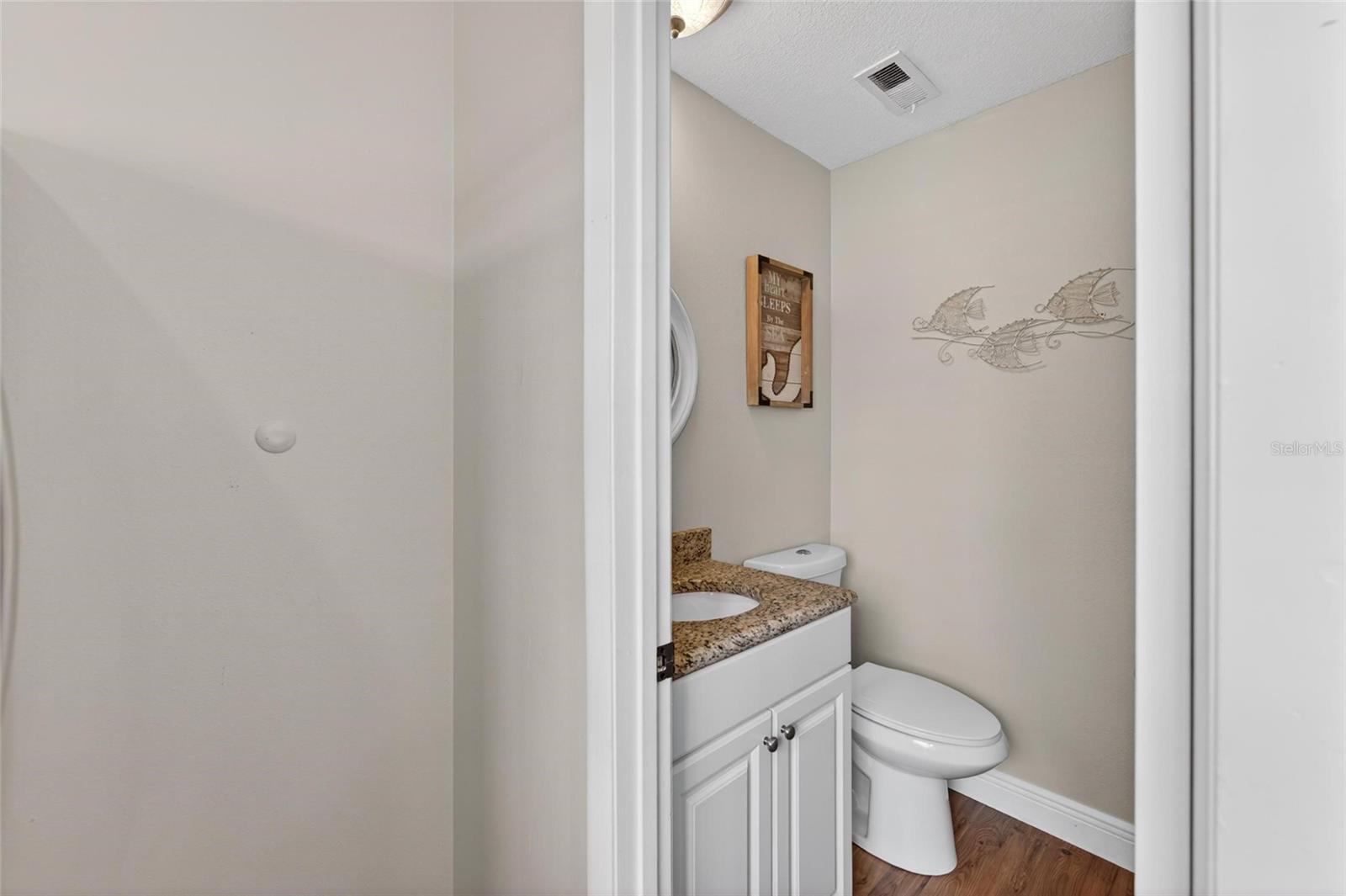 Image 42 of 97 For 17960 Gulf Boulevard 106