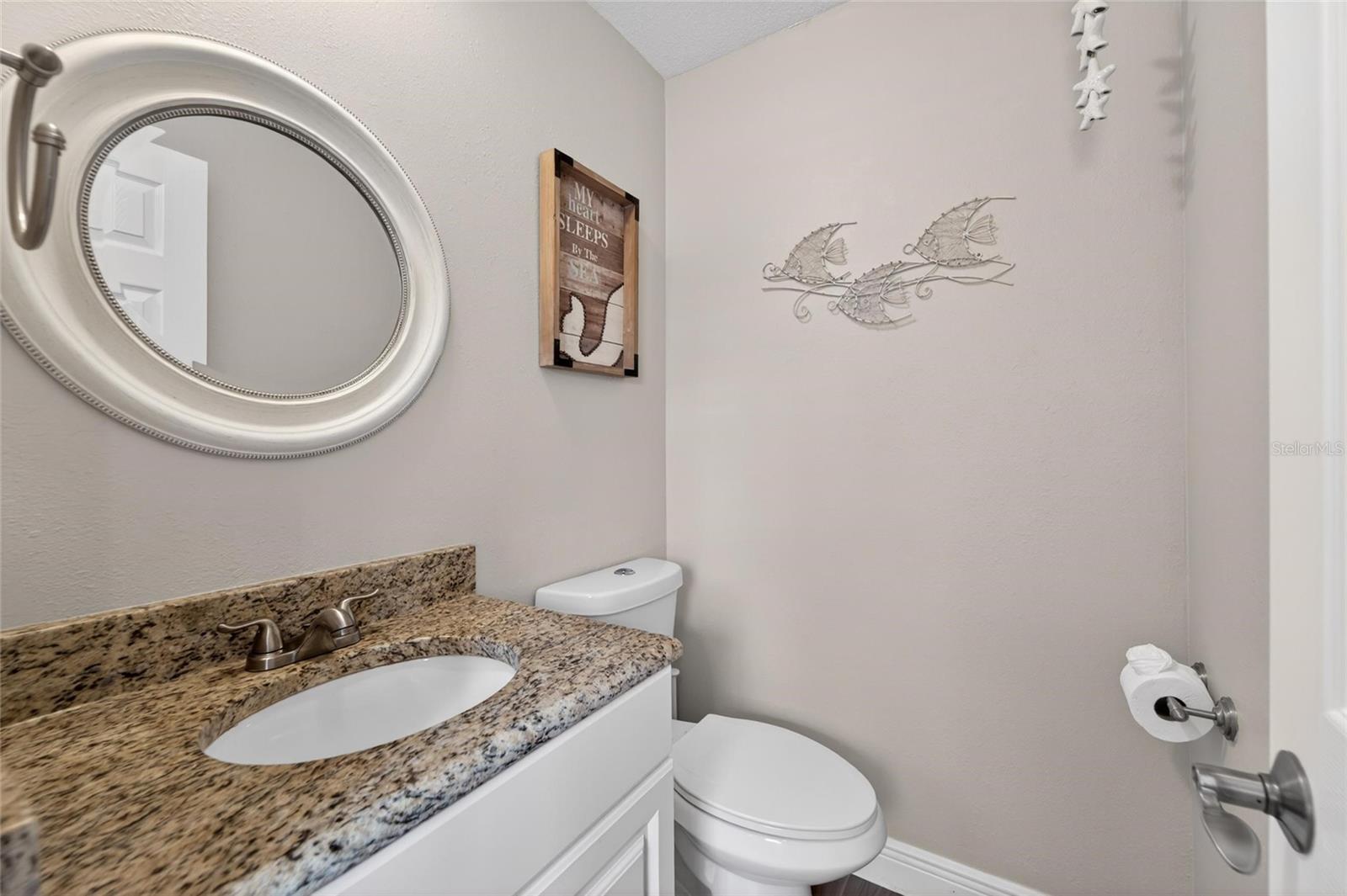 Image 43 of 97 For 17960 Gulf Boulevard 106