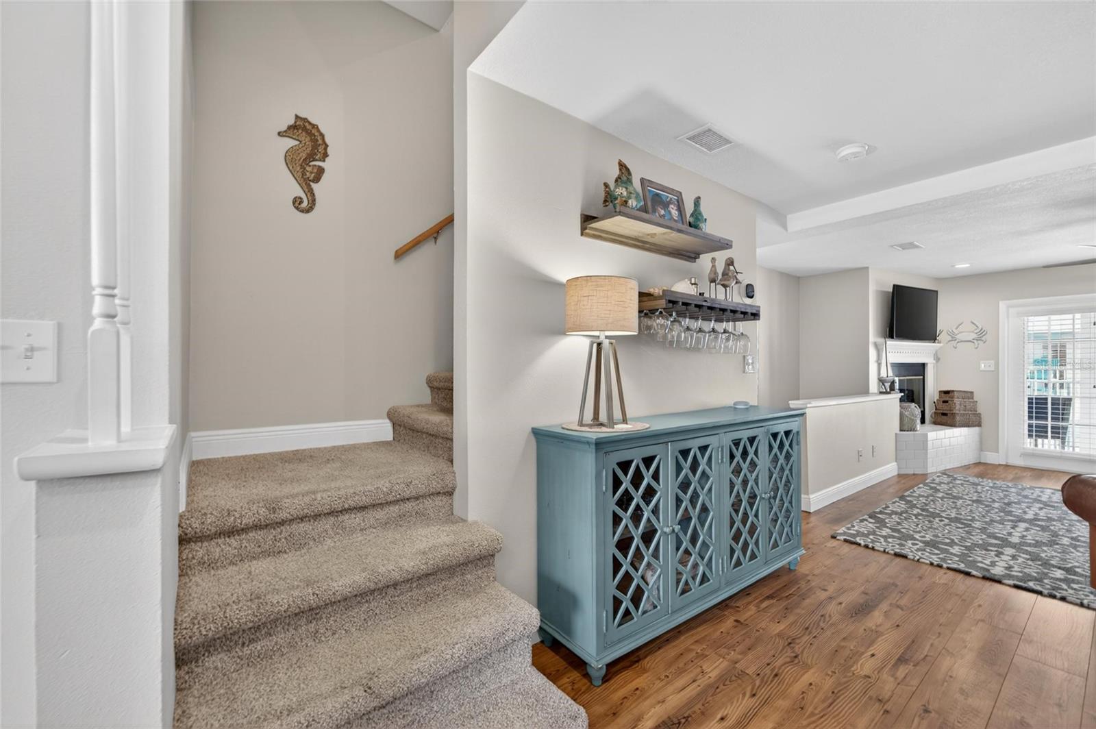 Image 45 of 97 For 17960 Gulf Boulevard 106