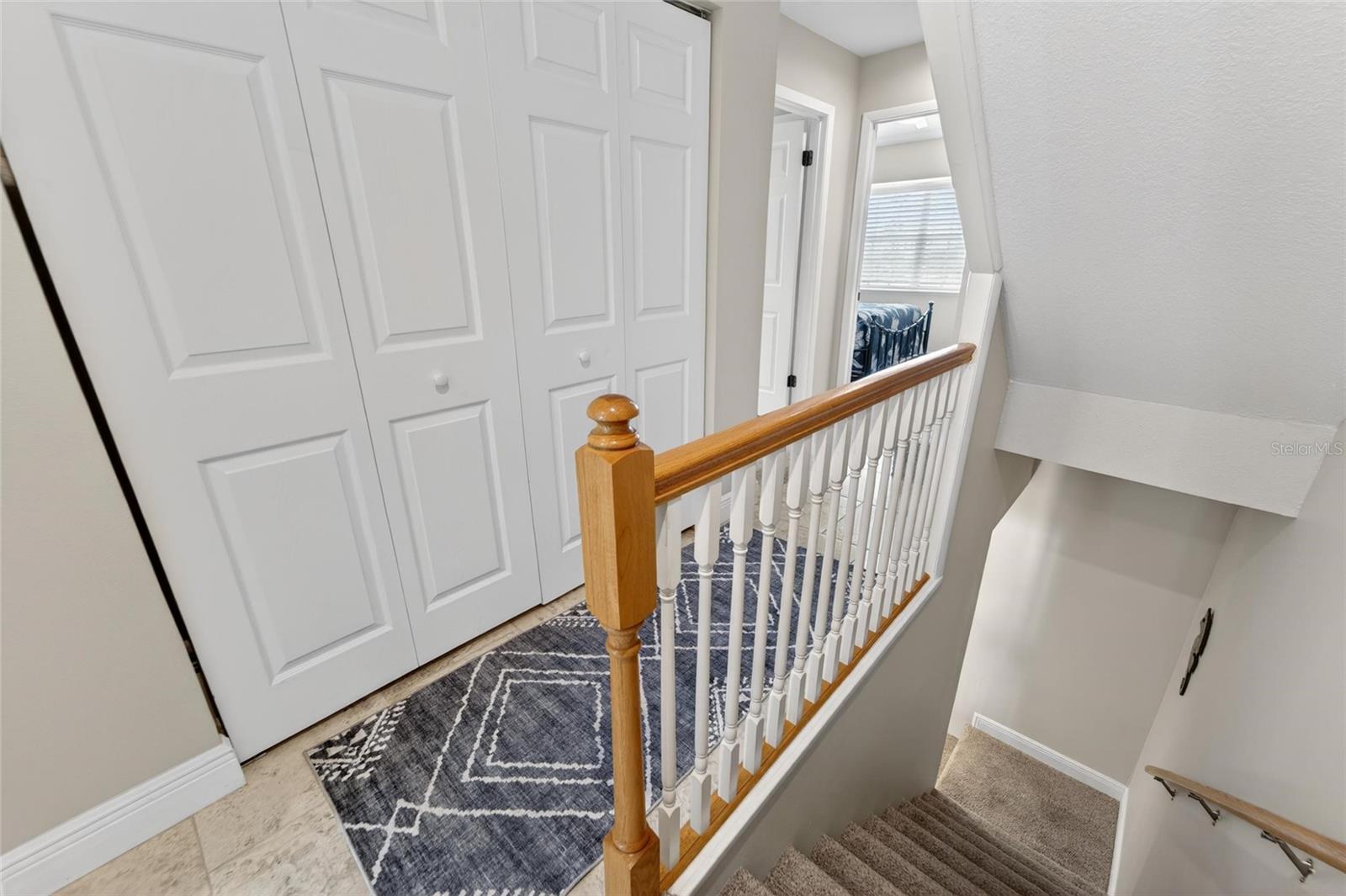 Image 46 of 97 For 17960 Gulf Boulevard 106
