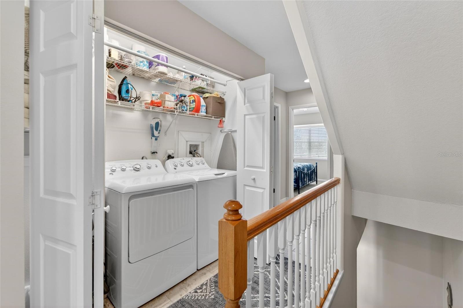Image 47 of 97 For 17960 Gulf Boulevard 106