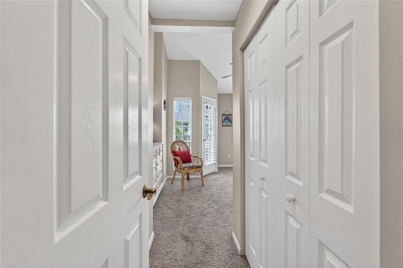 Image 49 of 97 For 17960 Gulf Boulevard 106