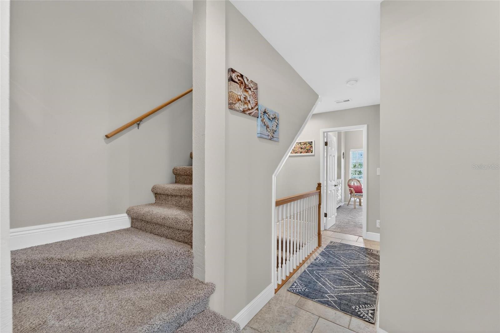 Image 58 of 97 For 17960 Gulf Boulevard 106