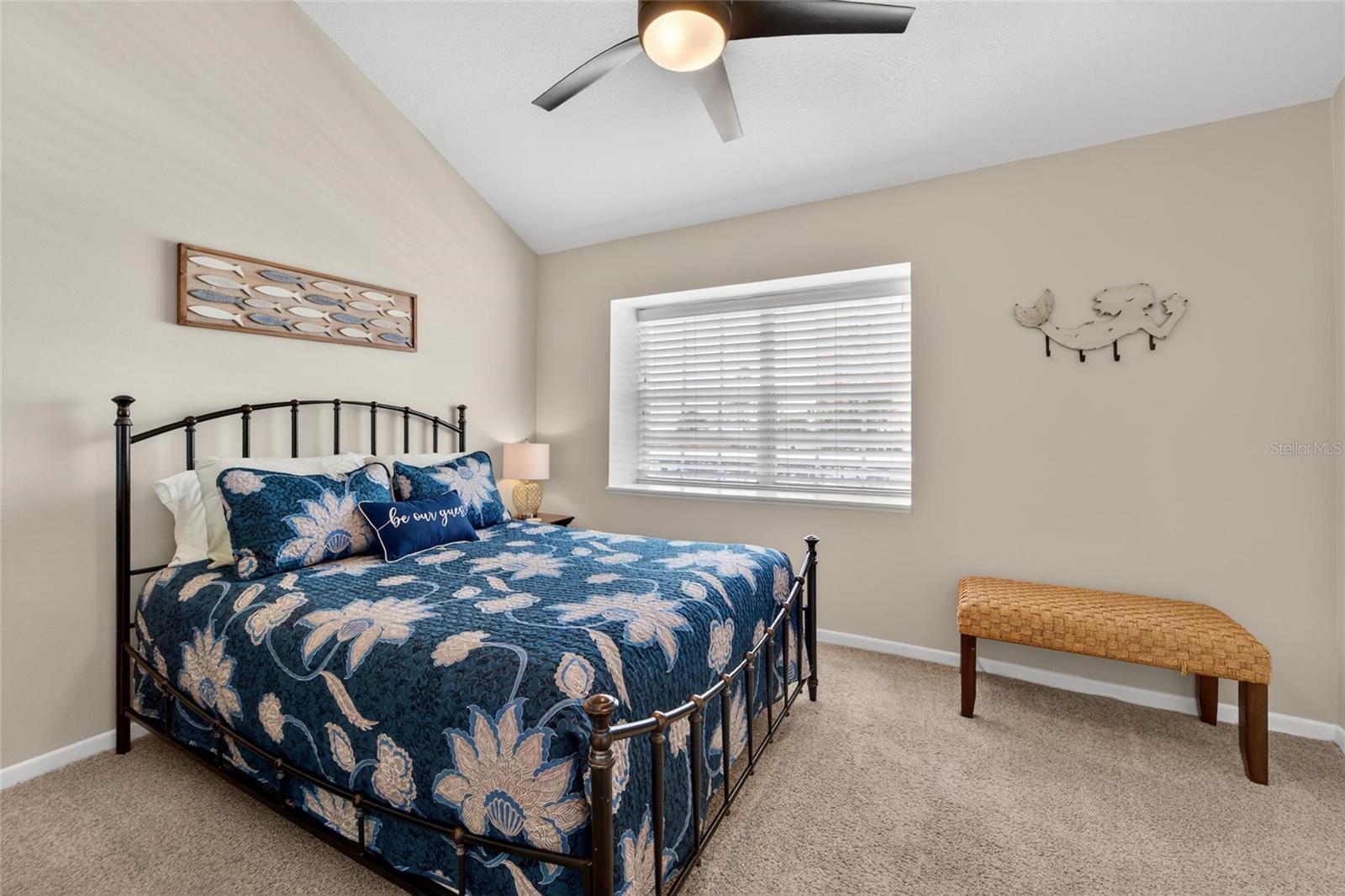 Image 62 of 97 For 17960 Gulf Boulevard 106