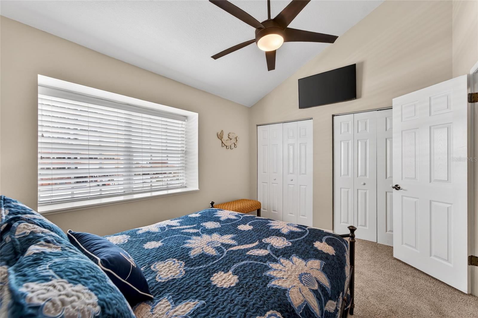 Image 64 of 97 For 17960 Gulf Boulevard 106