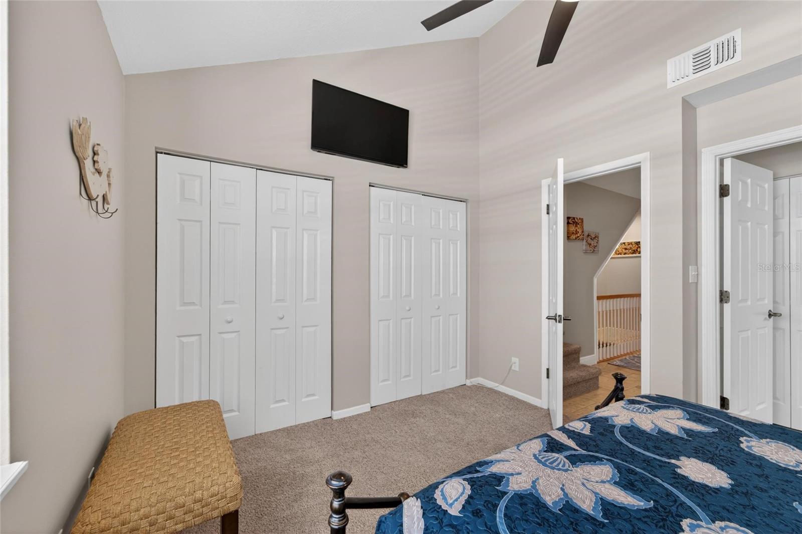 Image 65 of 97 For 17960 Gulf Boulevard 106