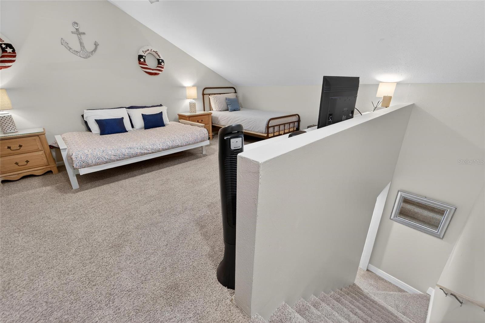 Image 66 of 97 For 17960 Gulf Boulevard 106
