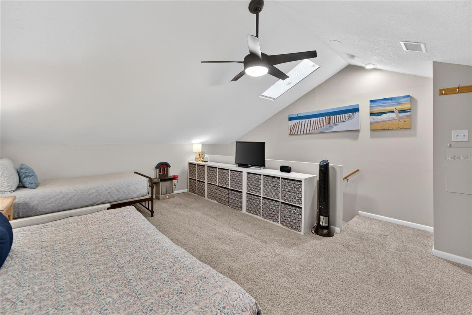 Image 69 of 97 For 17960 Gulf Boulevard 106