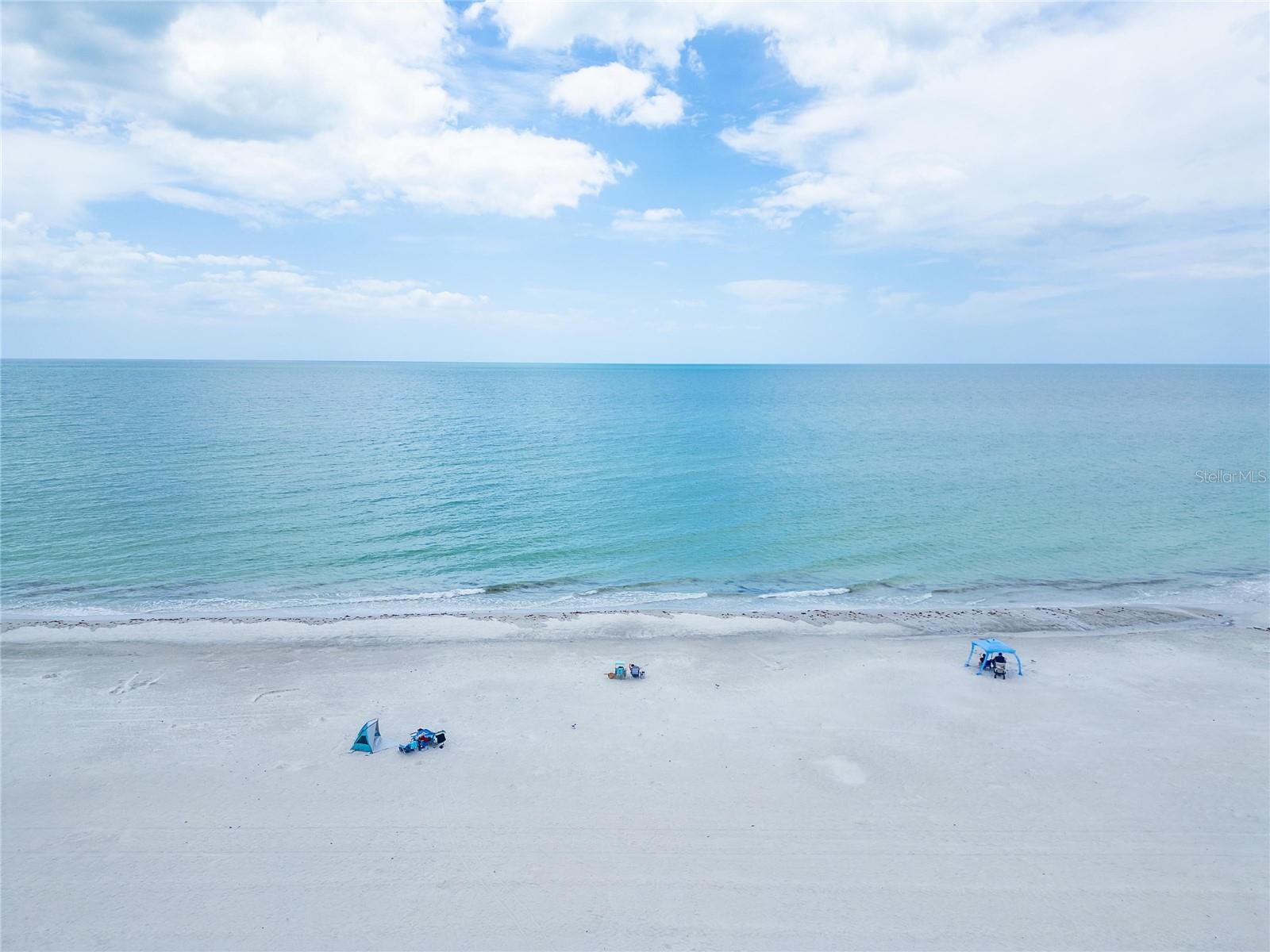 Image 97 of 97 For 17960 Gulf Boulevard 106