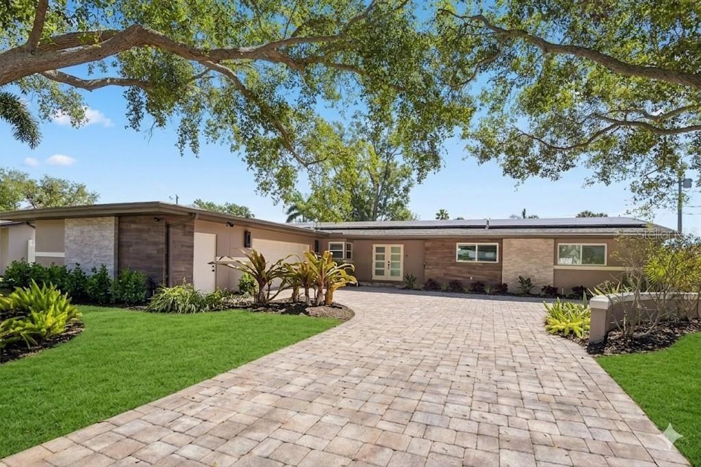 Details for 861 Rafael Boulevard Ne, ST PETERSBURG, FL 33704