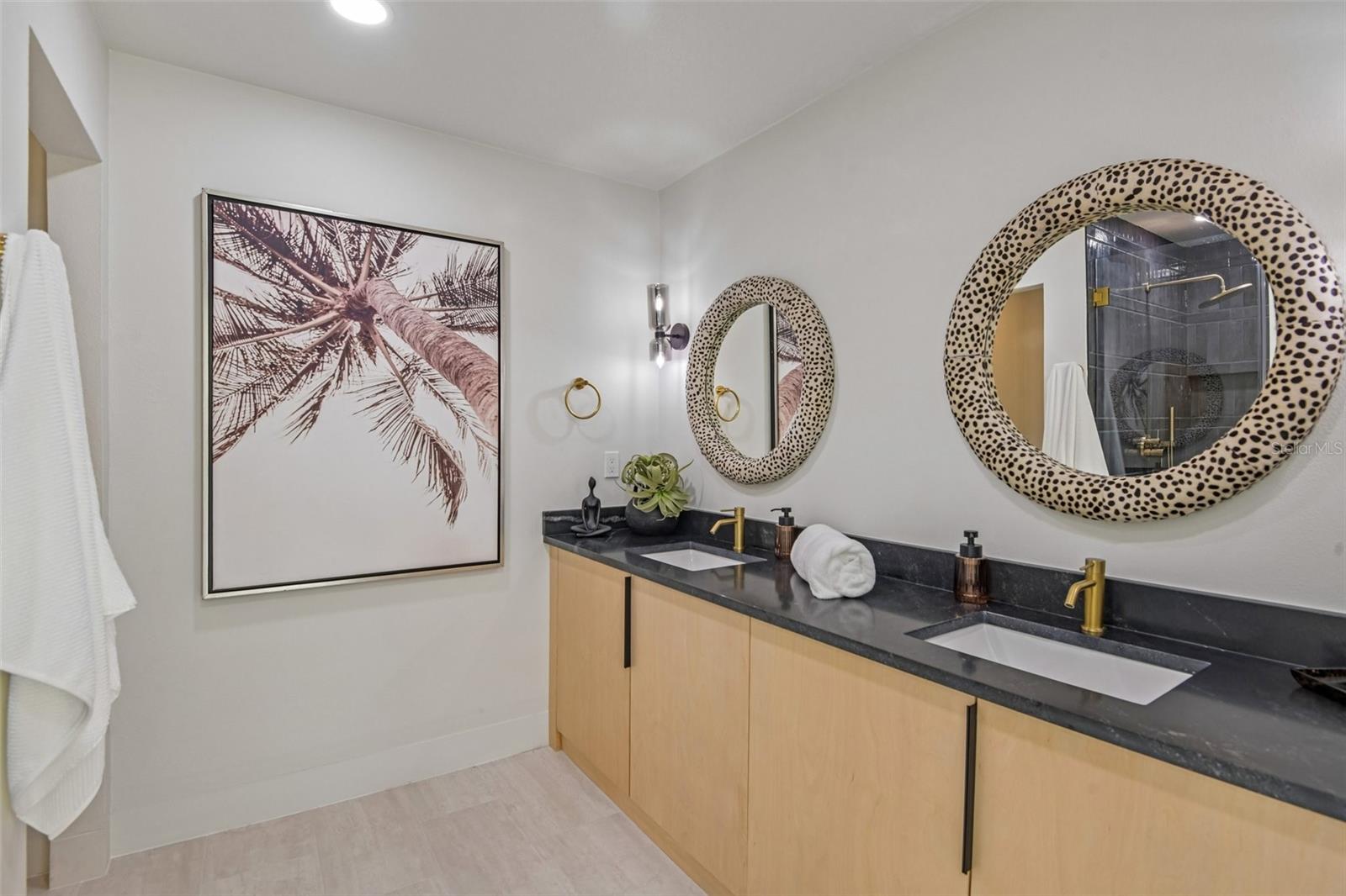 Image 21 of 43 For 861 Rafael Boulevard Ne