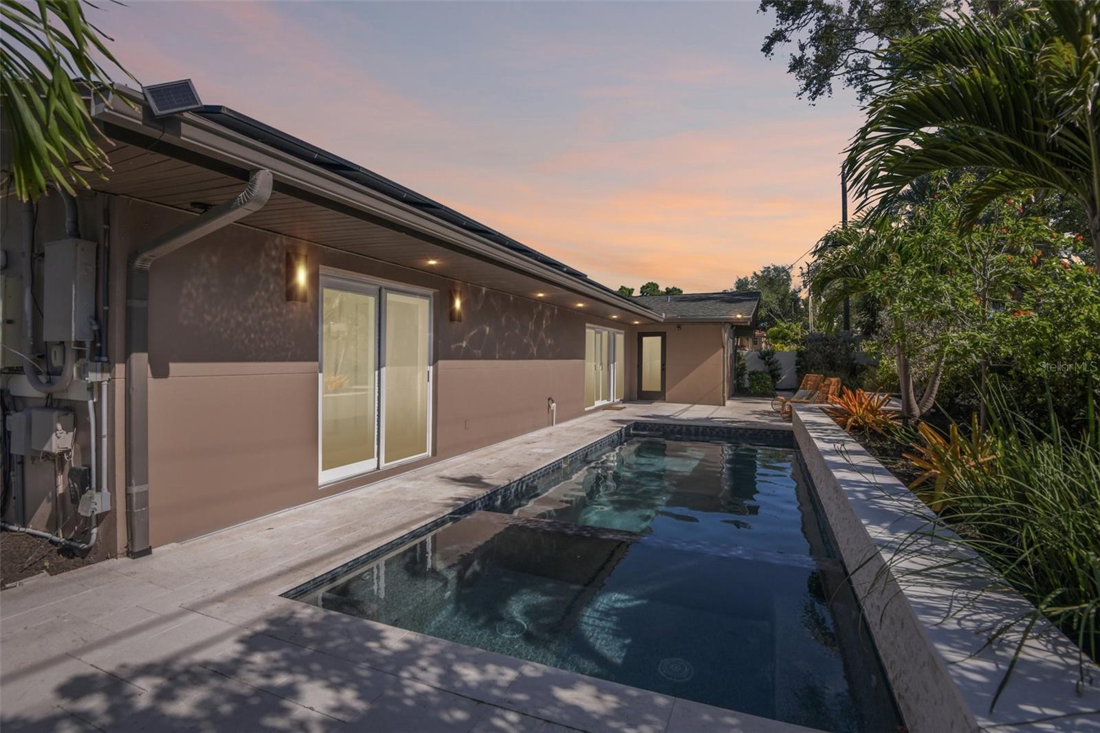 Image 42 of 43 For 861 Rafael Boulevard Ne