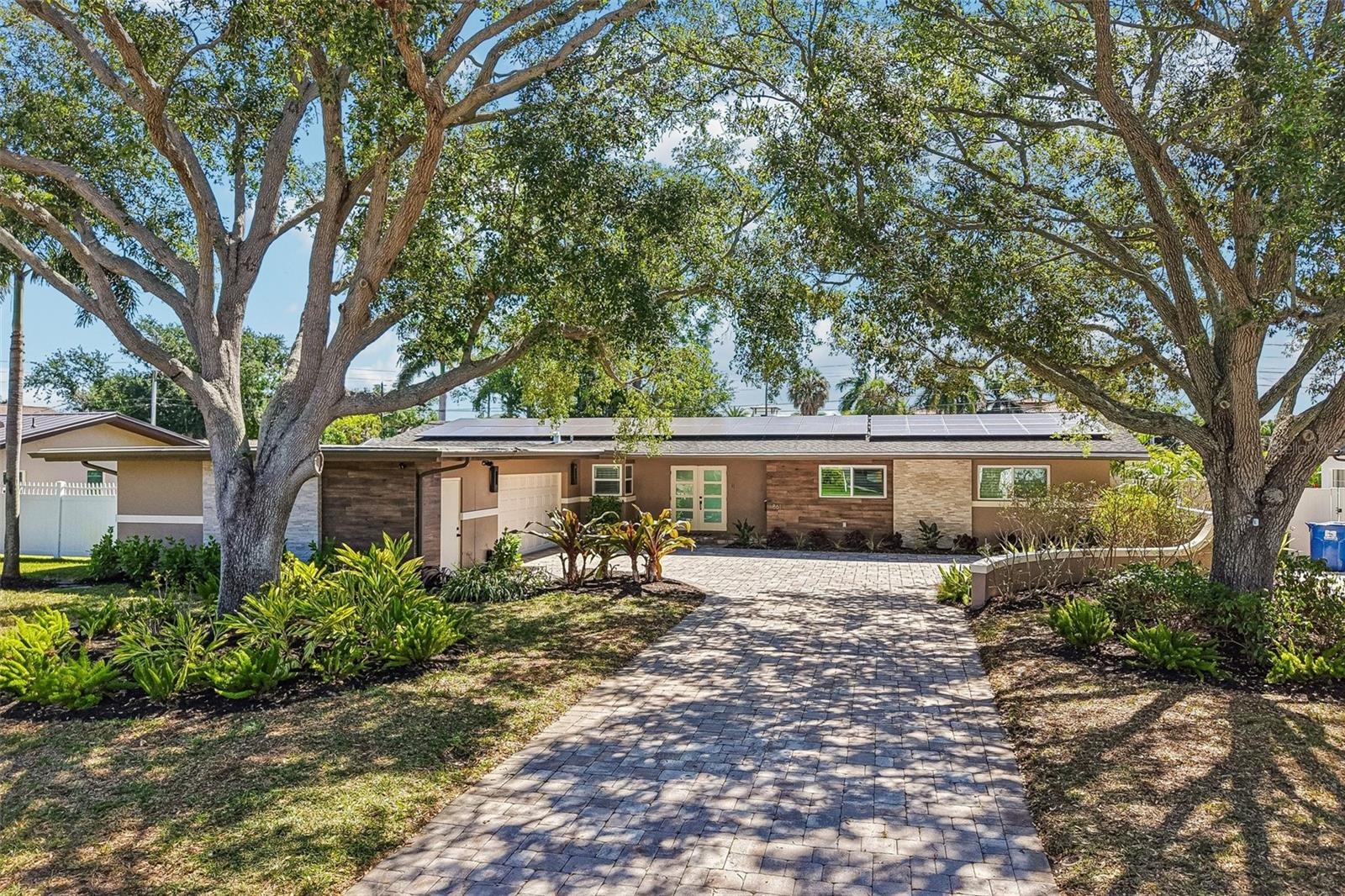 Image 43 of 43 For 861 Rafael Boulevard Ne