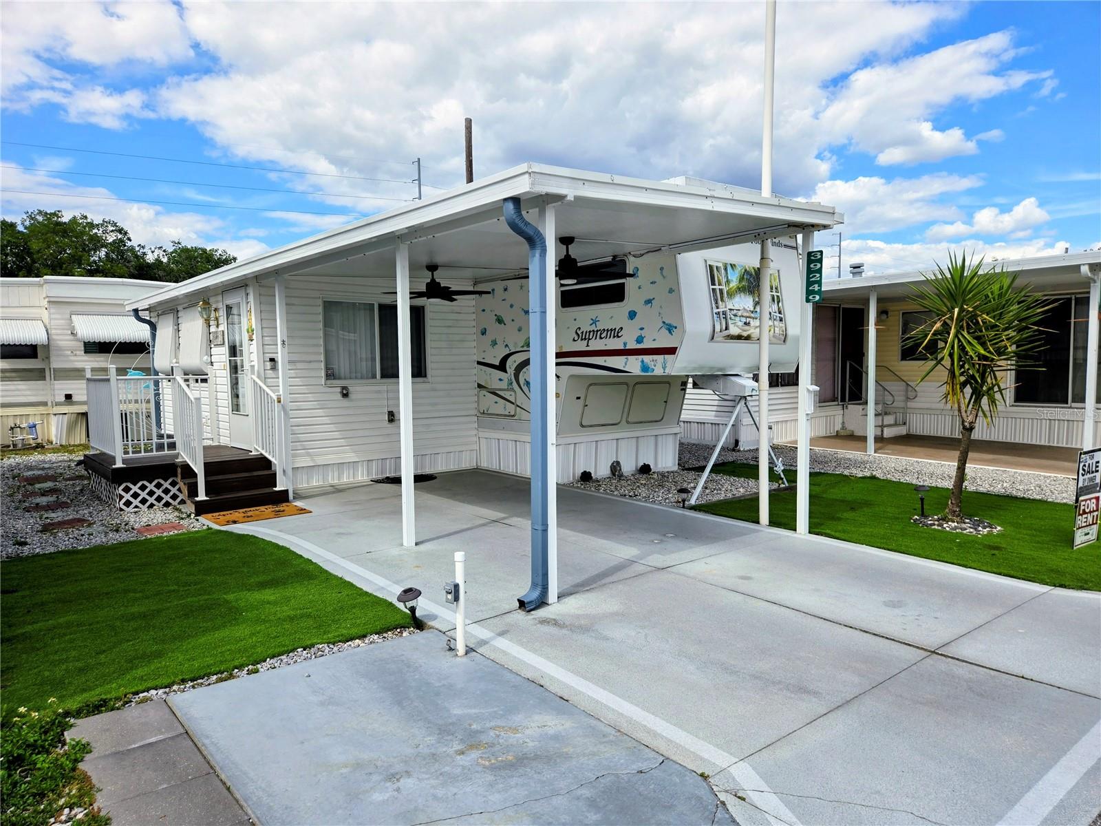 Details for 39249 Nanian Drive, ZEPHYRHILLS, FL 33542