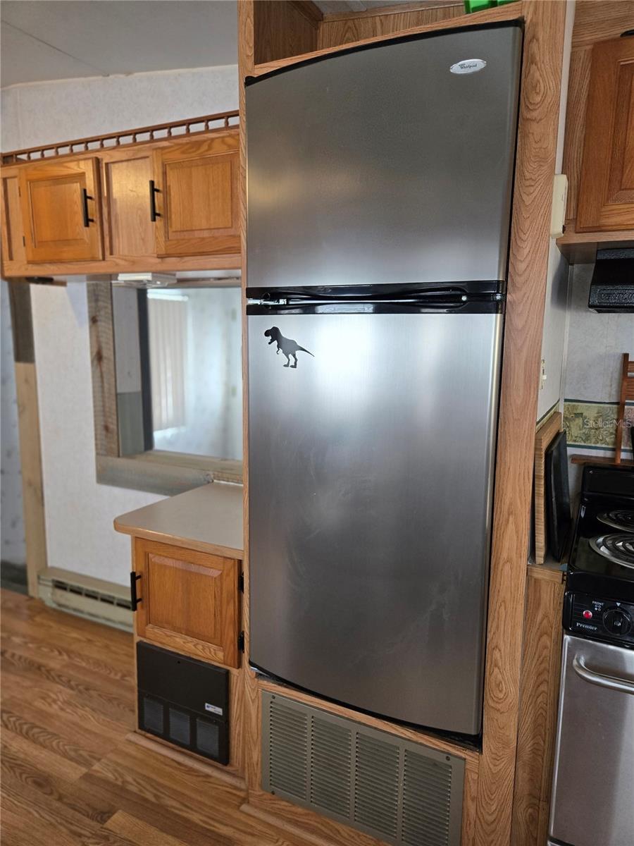 Image 10 of 29 For 39249 Nanian Drive