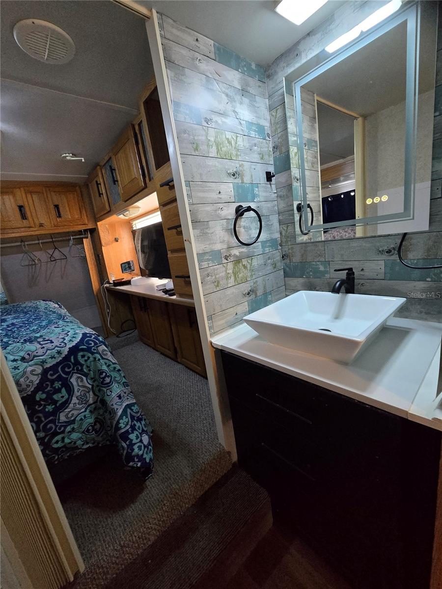 Image 14 of 29 For 39249 Nanian Drive
