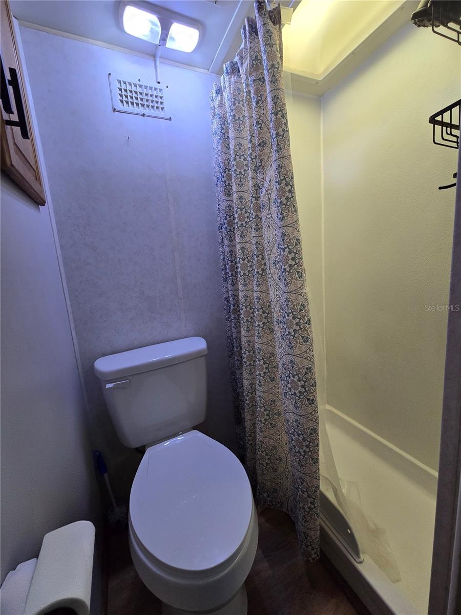 Image 15 of 29 For 39249 Nanian Drive