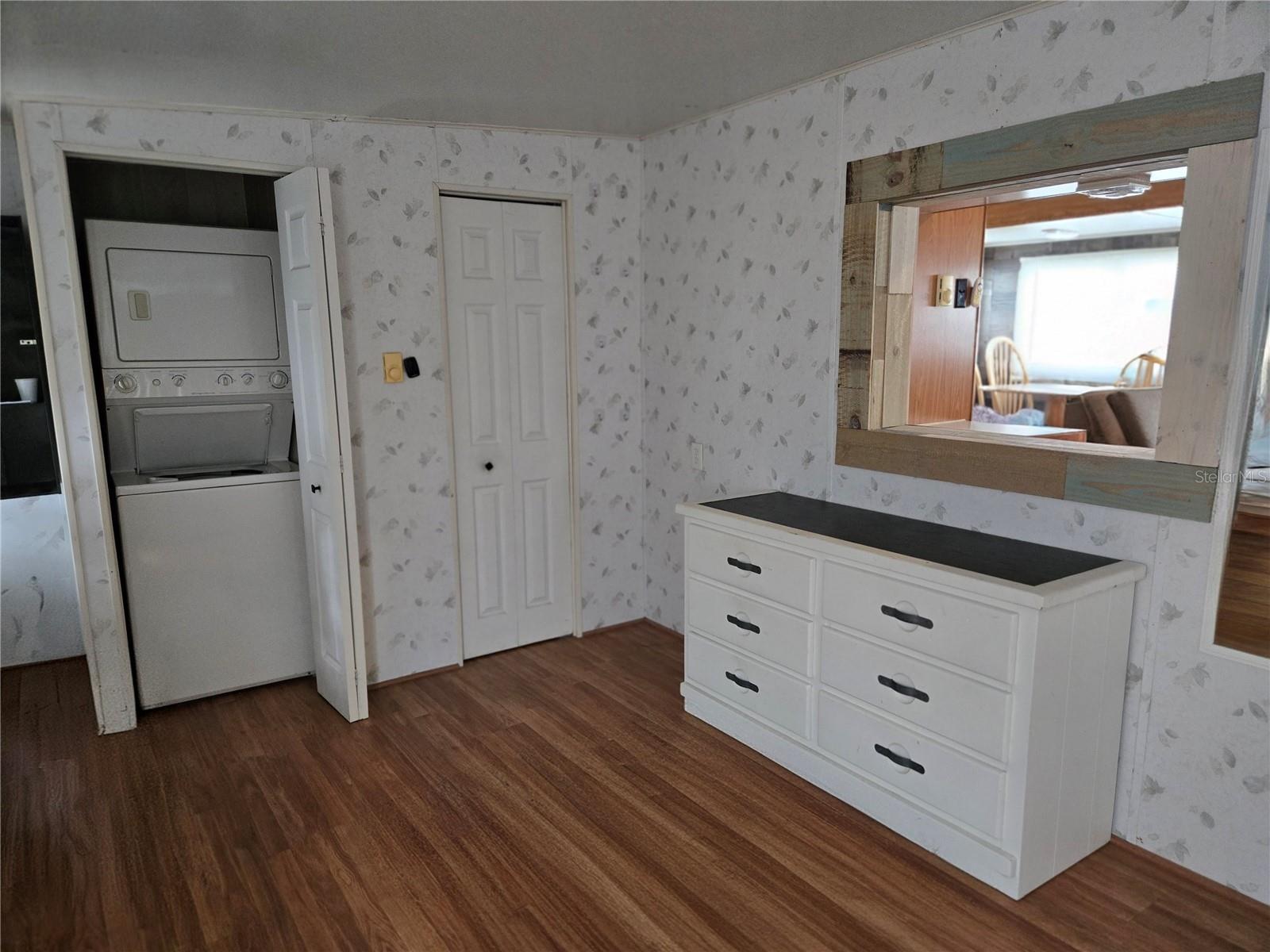 Image 3 of 29 For 39249 Nanian Drive