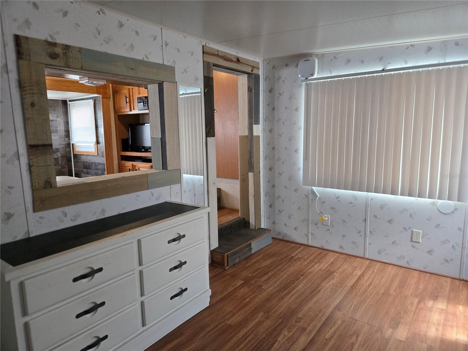 Image 4 of 29 For 39249 Nanian Drive
