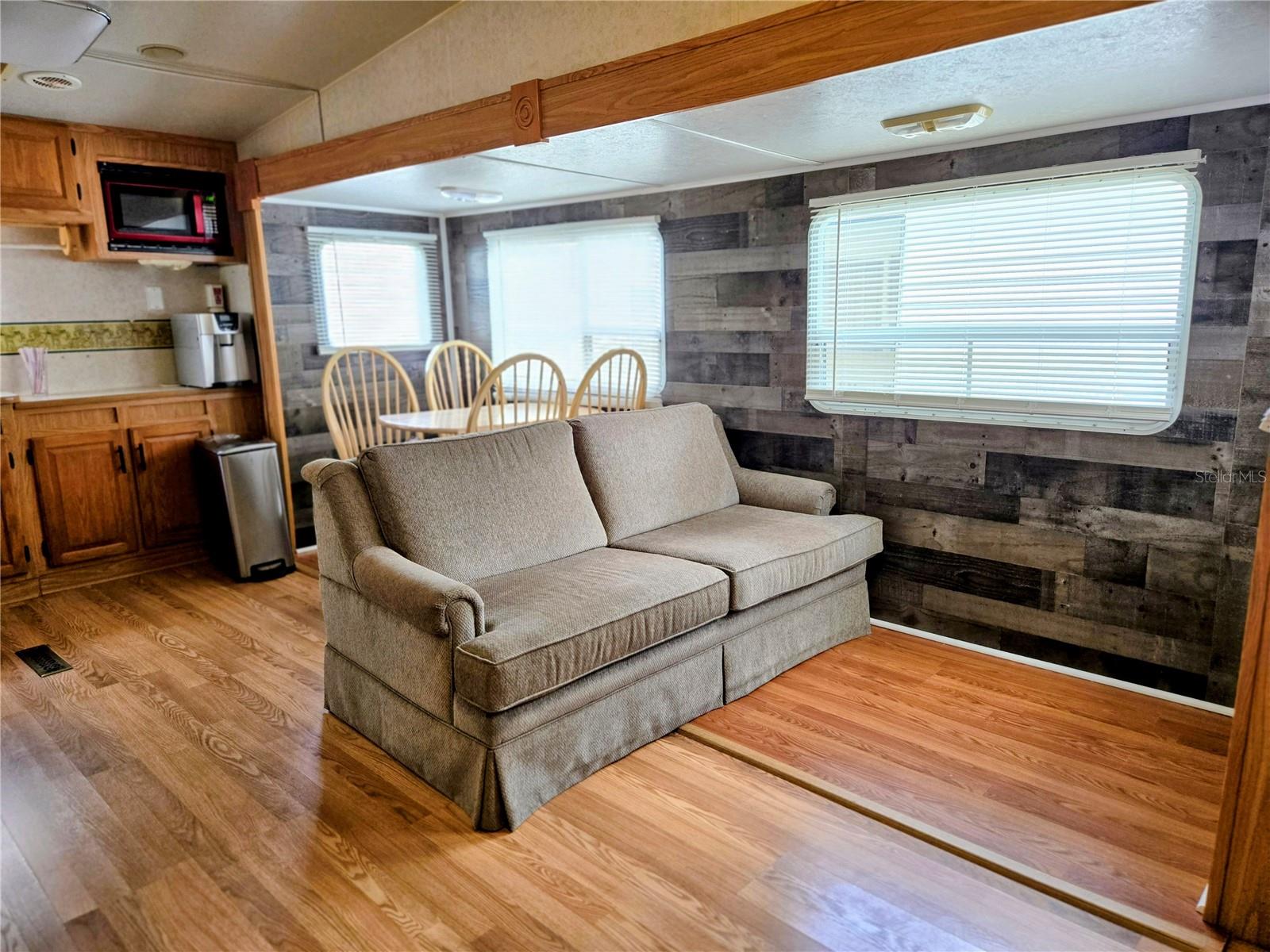 Image 6 of 29 For 39249 Nanian Drive