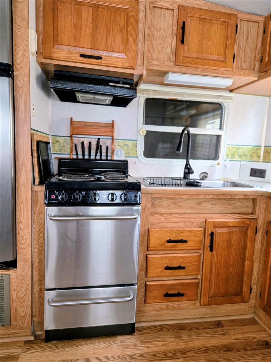 Image 8 of 29 For 39249 Nanian Drive