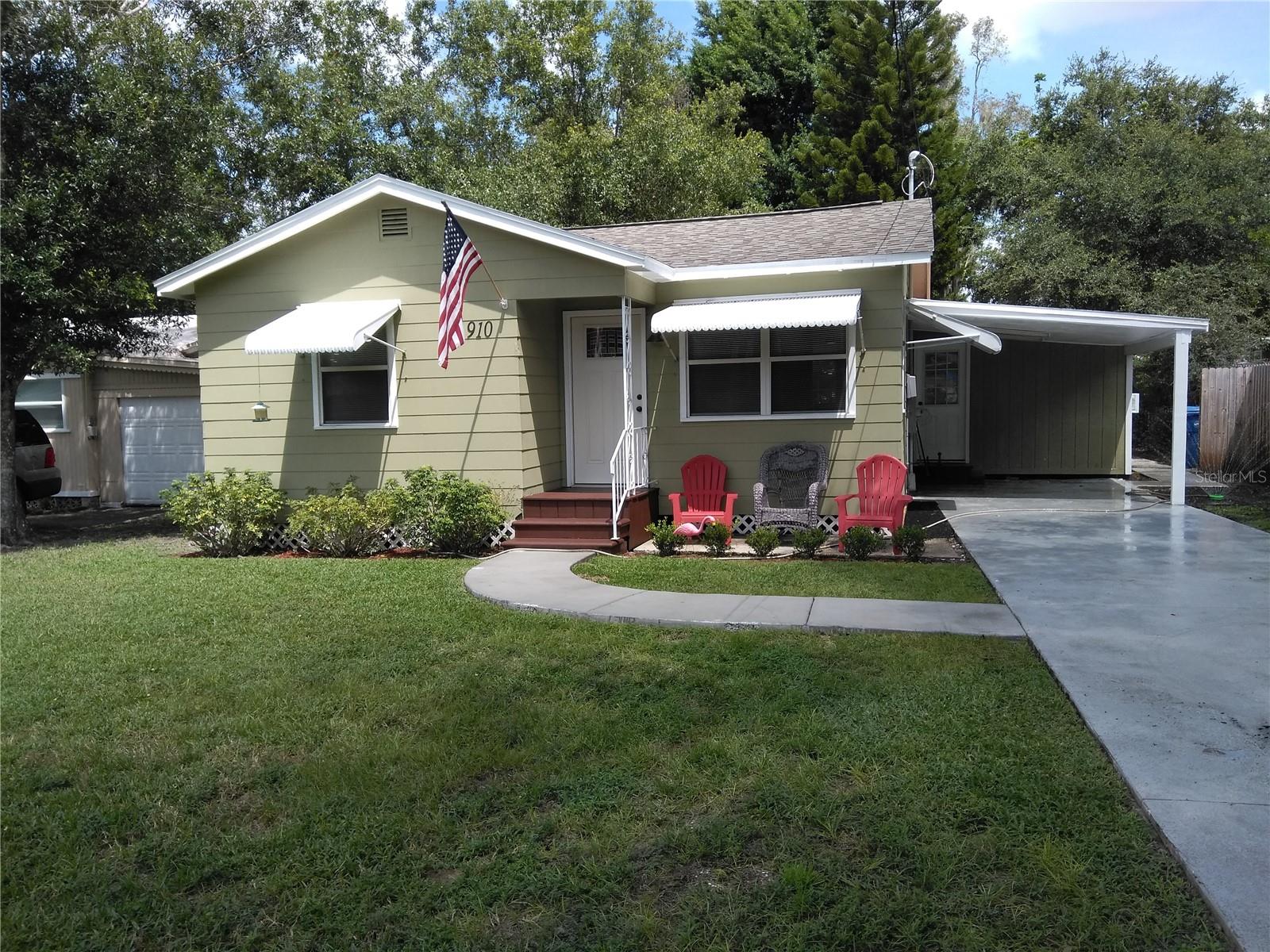 Image 2 of 38 For 910 9th Avenue Sw