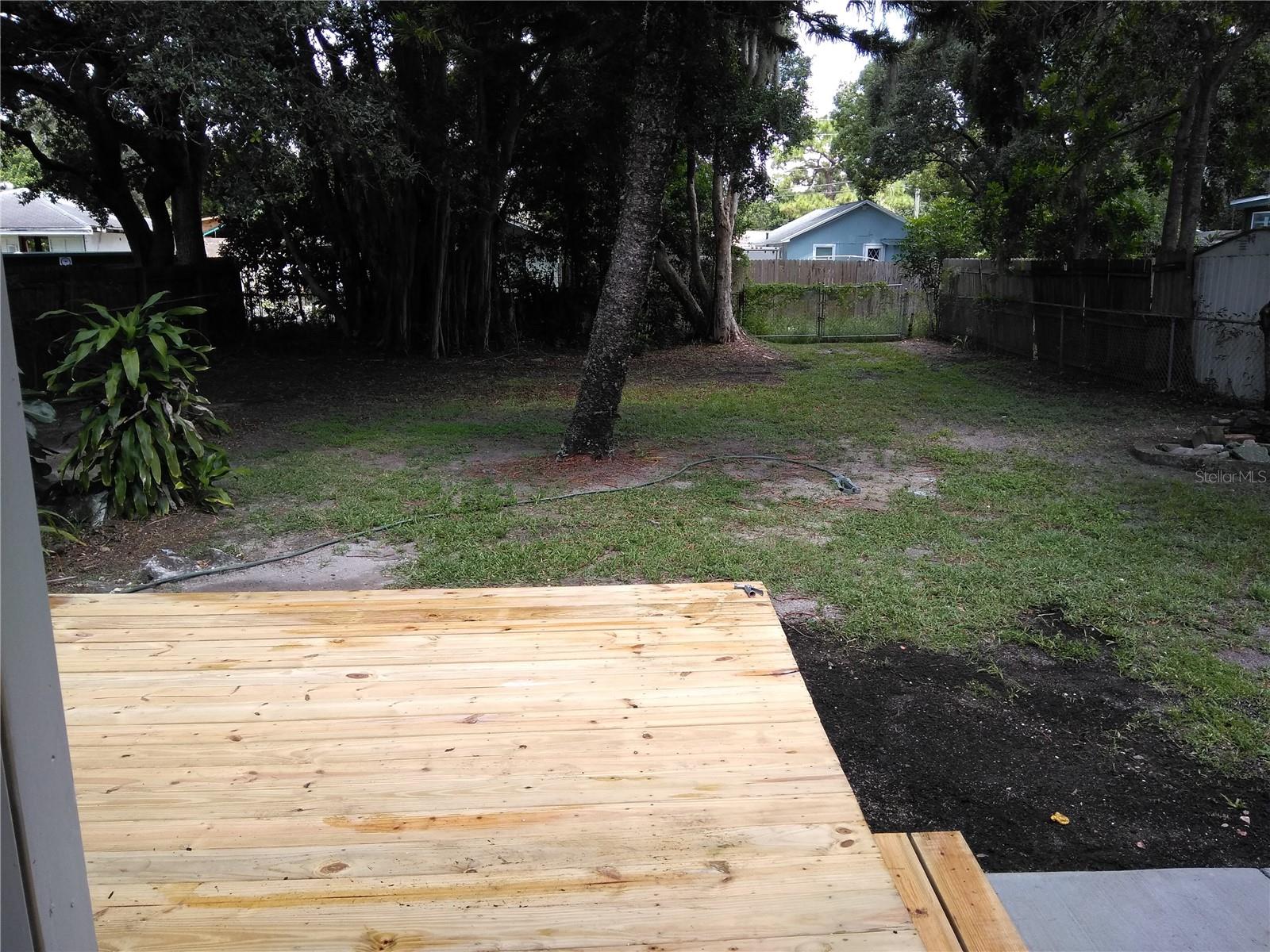 Image 36 of 38 For 910 9th Avenue Sw