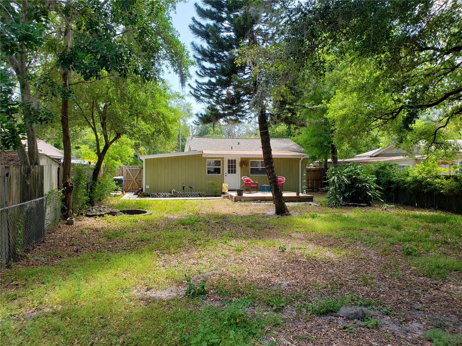 Image 4 of 38 For 910 9th Avenue Sw