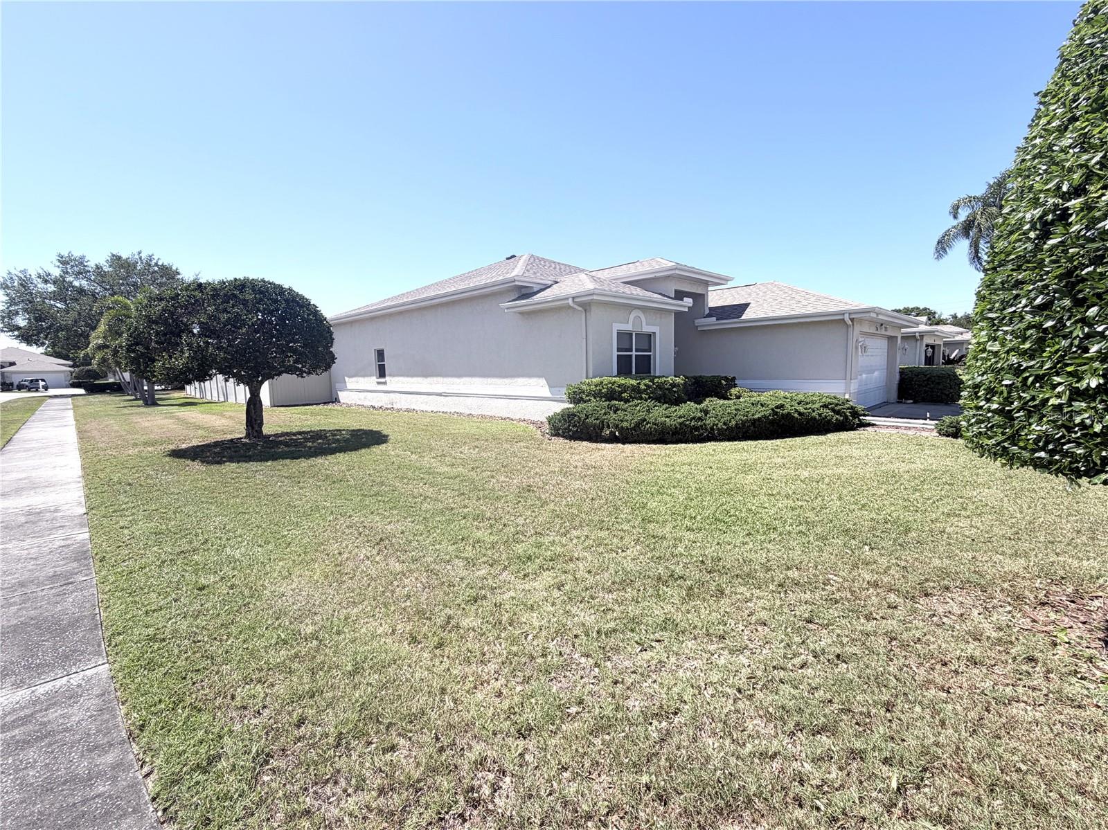 Image 12 of 12 For 2784 Alexander Drive