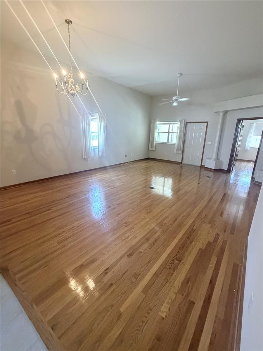 Image 3 of 12 For 2784 Alexander Drive