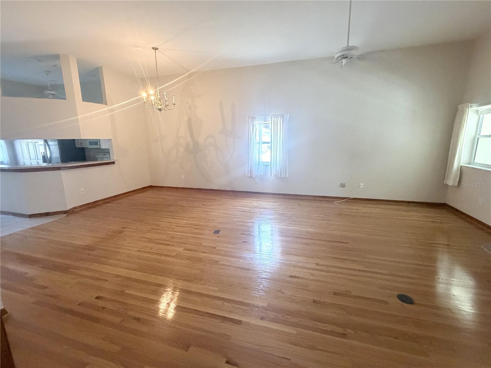 Image 4 of 12 For 2784 Alexander Drive