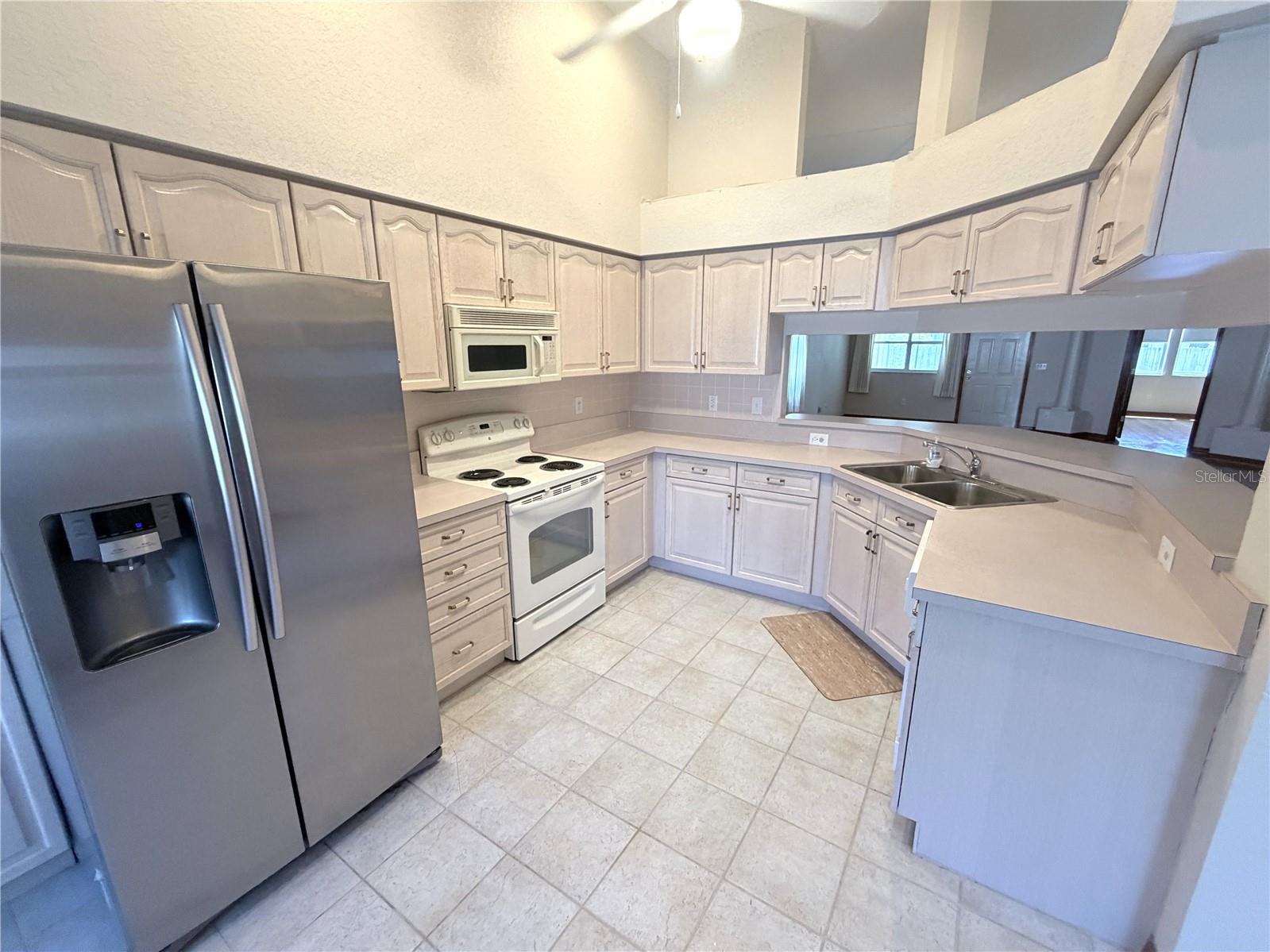 Image 5 of 12 For 2784 Alexander Drive