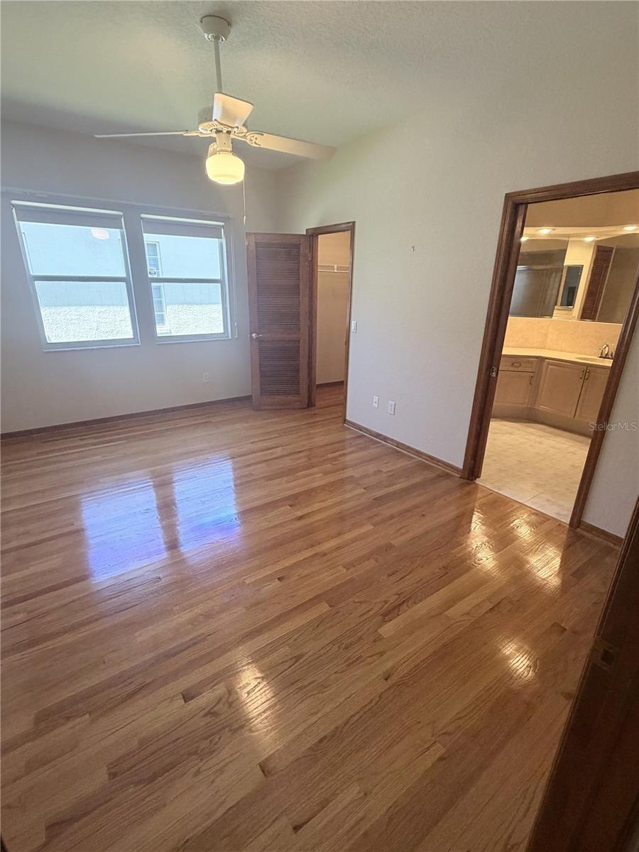 Image 6 of 12 For 2784 Alexander Drive