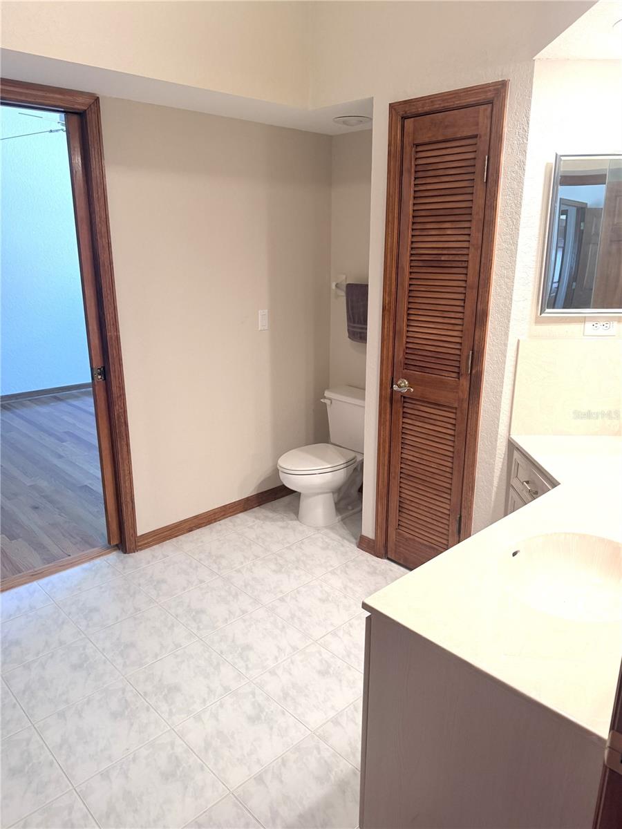 Image 7 of 12 For 2784 Alexander Drive