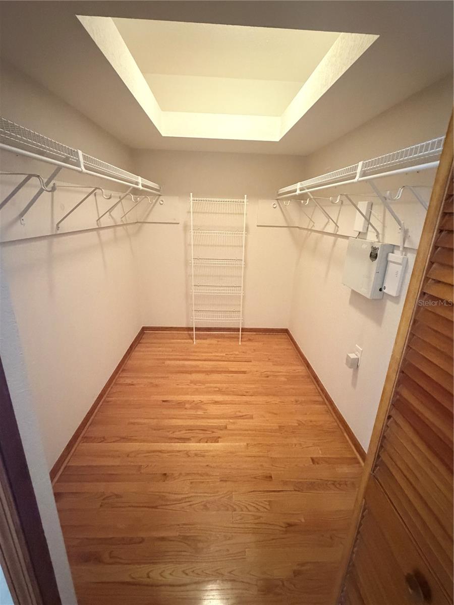 Image 8 of 12 For 2784 Alexander Drive