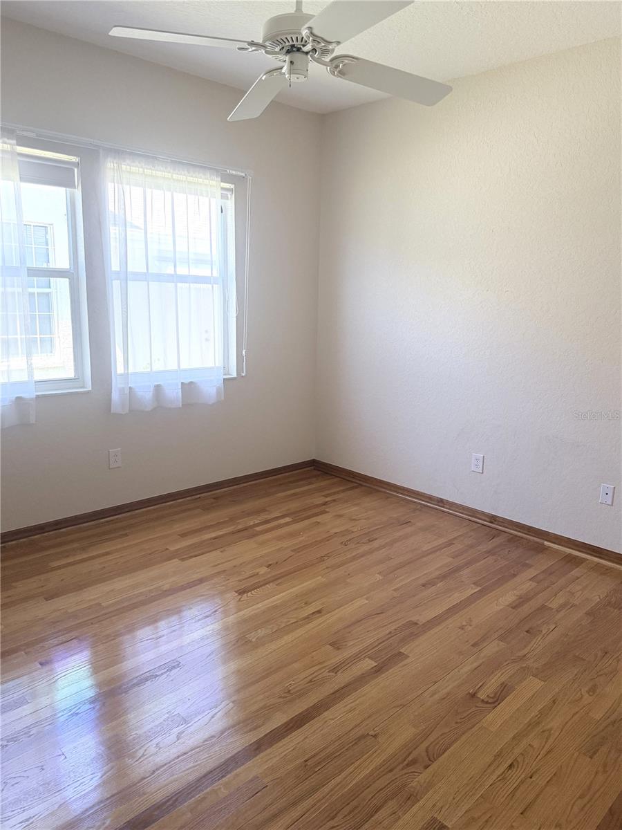 Image 9 of 12 For 2784 Alexander Drive