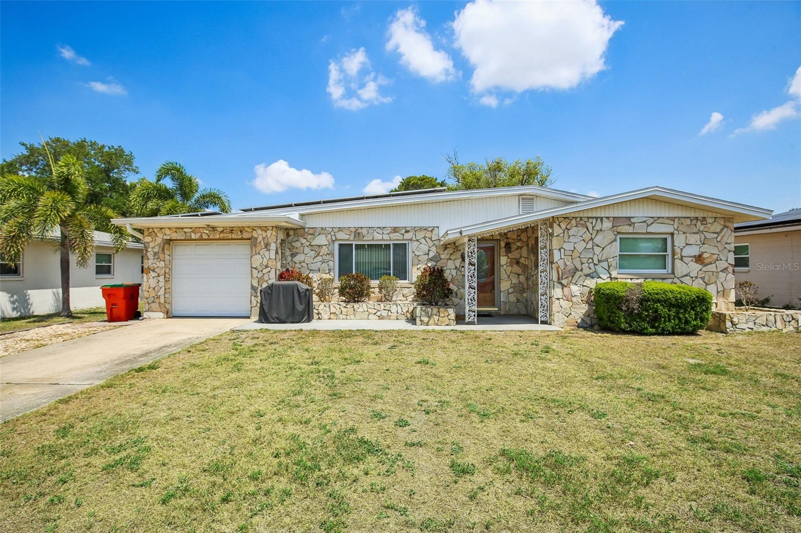 Details for 10713 59th Avenue, SEMINOLE, FL 33772