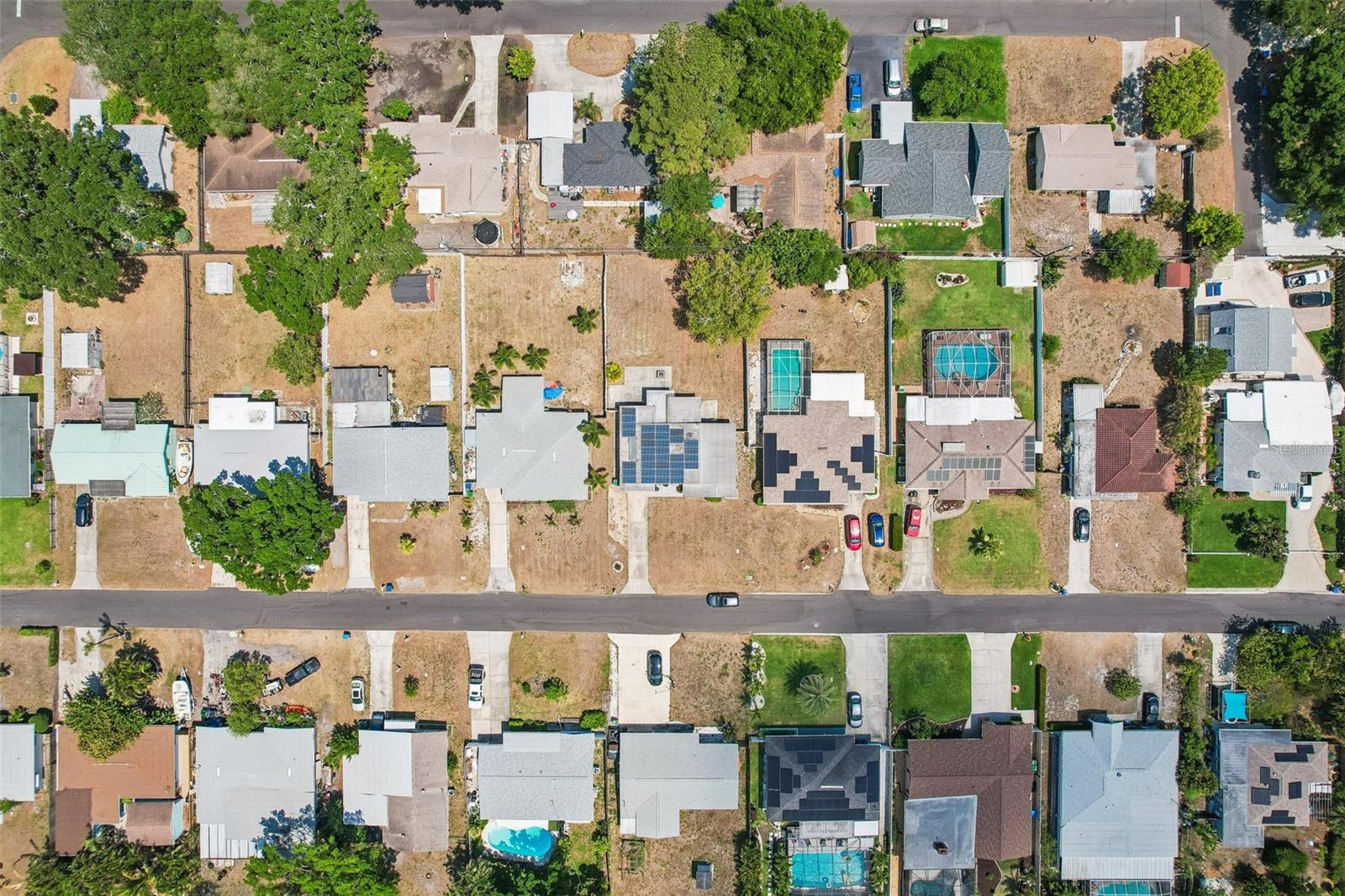 Image 31 of 33 For 10713 59th Avenue