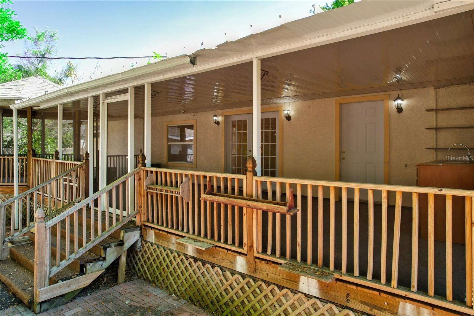 Image 12 of 96 For 25 Chesley Avenue