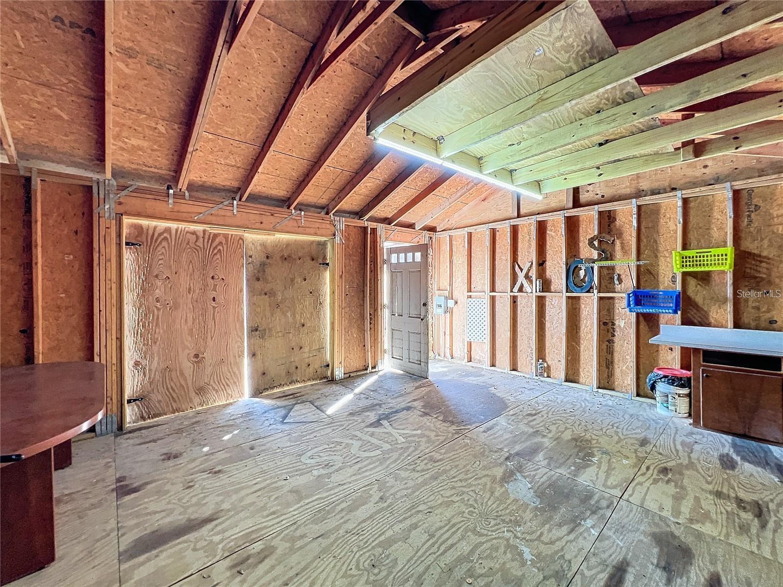 Image 15 of 96 For 25 Chesley Avenue