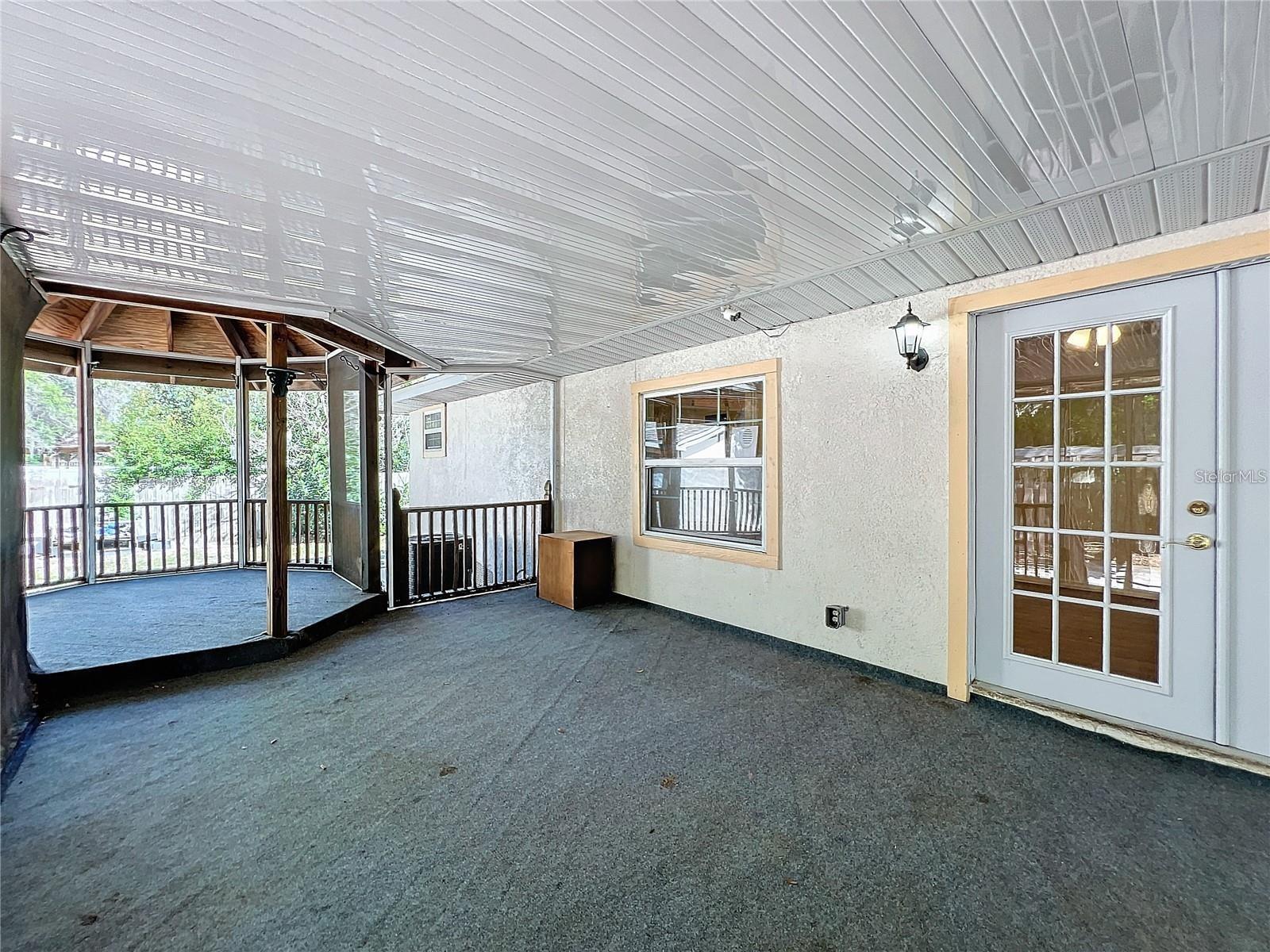 Image 20 of 96 For 25 Chesley Avenue