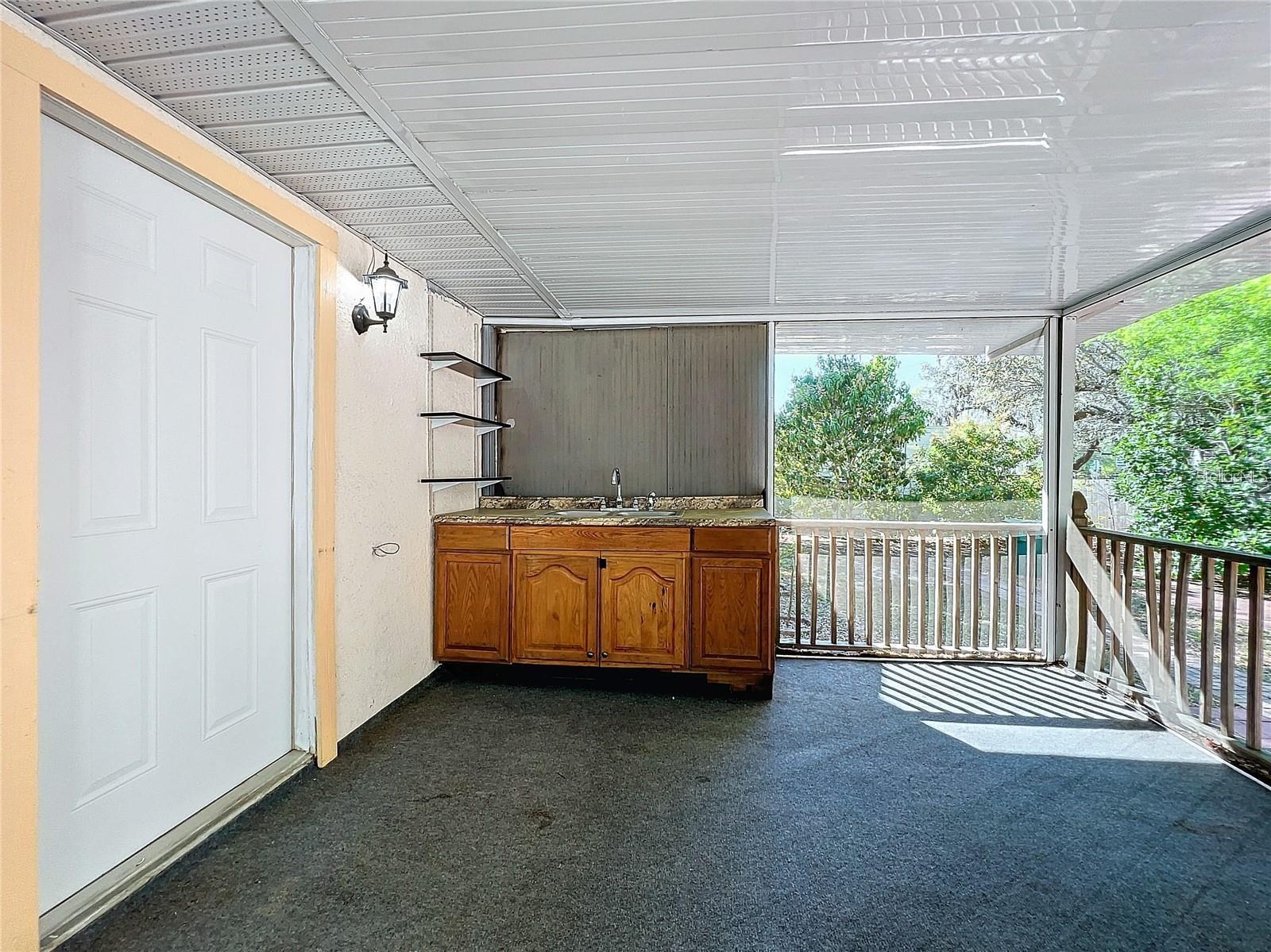 Image 22 of 96 For 25 Chesley Avenue