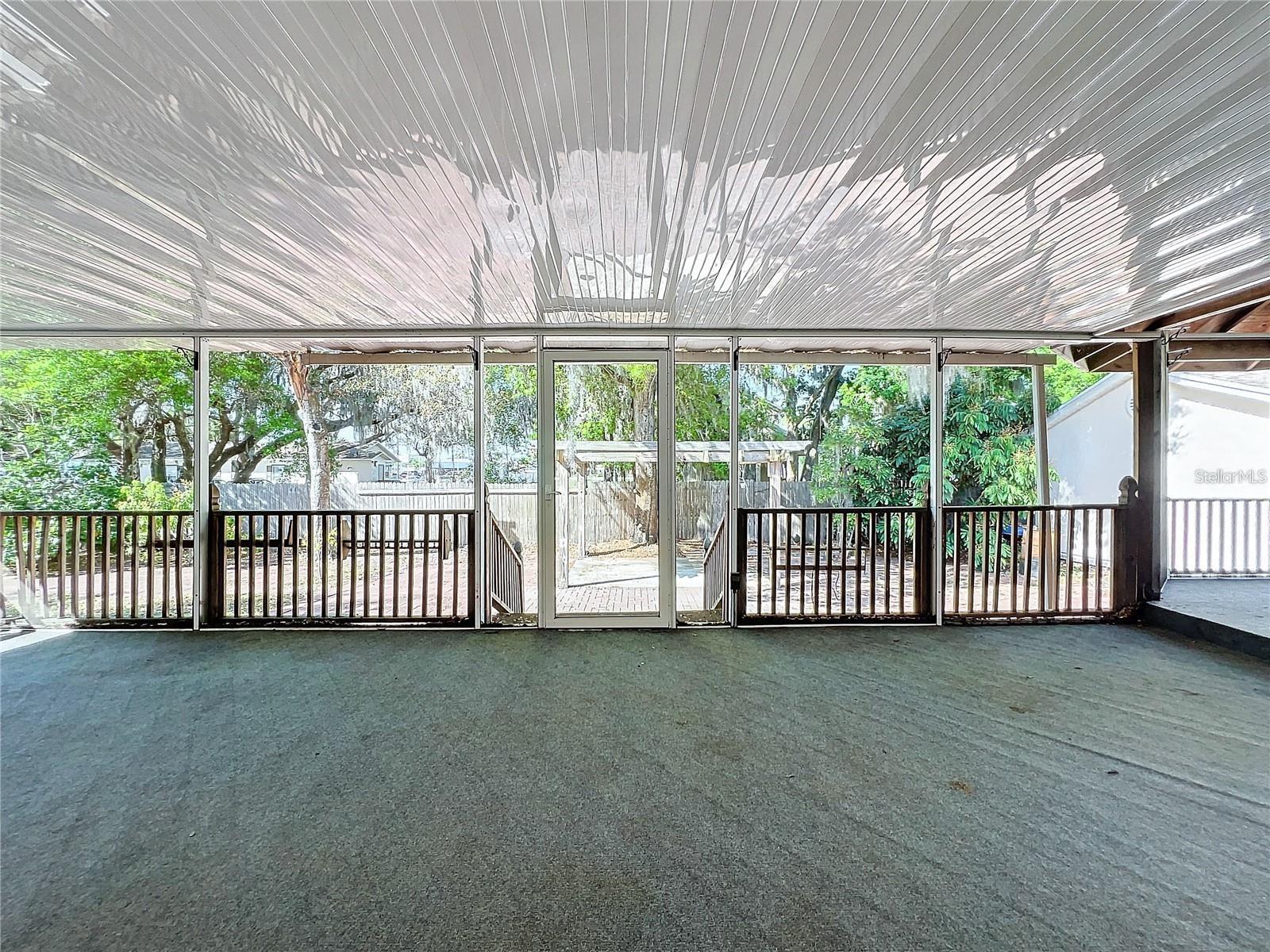 Image 24 of 96 For 25 Chesley Avenue